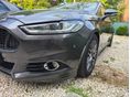 FORD MONDEO 2015/4 - 1