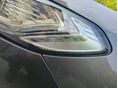 FORD MONDEO 2015/4 - 2