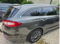FORD MONDEO 2015/4 - 3