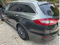 FORD MONDEO 2015/4 - 4