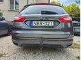 FORD MONDEO 2015/4 - 5
