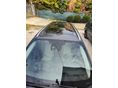 FORD MONDEO 2015/4 - 7
