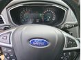FORD MONDEO 2015/4 - 8