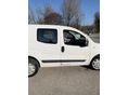 CITROEN NEMO 2009/9 - 7