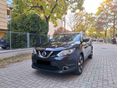 NISSAN QASHQAI 2015/3 - 1