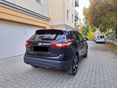 NISSAN QASHQAI 2015/3 - 2