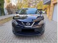 NISSAN QASHQAI 2015/3 - 3