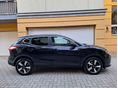 NISSAN QASHQAI 2015/3 - 4