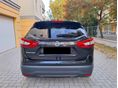 NISSAN QASHQAI 2015/3 - 5