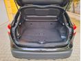 NISSAN QASHQAI 2015/3 - 6