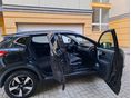 NISSAN QASHQAI 2015/3 - 8