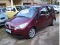 MITSUBISHI COLT 2006/7 - 1