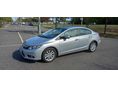 HONDA CIVIC 2012/3 - 2