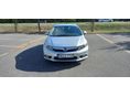 HONDA CIVIC 2012/3 - 3
