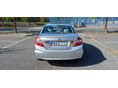 HONDA CIVIC 2012/3 - 4