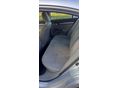 HONDA CIVIC 2012/3 - 7