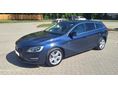 VOLVO V60 2013/12 - 1