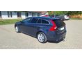 VOLVO V60 2013/12 - 2