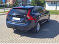 VOLVO V60 2013/12 - 3
