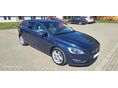 VOLVO V60 2013/12 - 4