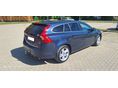 VOLVO V60 2013/12 - 5