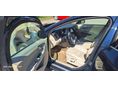VOLVO V60 2013/12 - 6