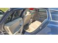 VOLVO V60 2013/12 - 7
