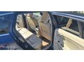 VOLVO V60 2013/12 - 8