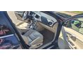 VOLVO V60 2013/12 - 9