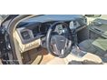 VOLVO V60 2013/12 - 10