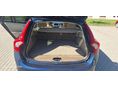 VOLVO V60 2013/12 - 11