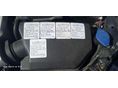 VOLVO V60 2013/12 - 12