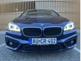 BMW 225 2017/9 - 1