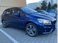BMW 225 2017/9 - 3