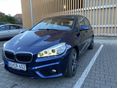 BMW 225 2017/9 - 4