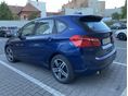 BMW 225 2017/9 - 5
