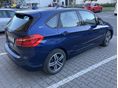 BMW 225 2017/9 - 6