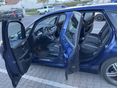 BMW 225 2017/9 - 7