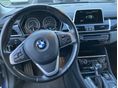 BMW 225 2017/9 - 8