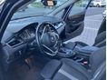 BMW 225 2017/9 - 9