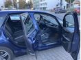 BMW 225 2017/9 - 10
