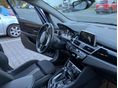 BMW 225 2017/9 - 11