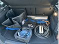 BMW 225 2017/9 - 12