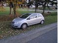OPEL CORSA D 2007/12 - 1