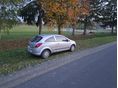 OPEL CORSA D 2007/12 - 2