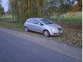OPEL CORSA D 2007/12 - 3