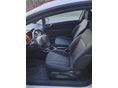 OPEL CORSA D 2007/12 - 4