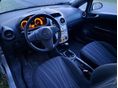 OPEL CORSA D 2007/12 - 5