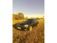 TOYOTA AVENSIS 2007/2 - 1