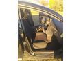TOYOTA AVENSIS 2007/2 - 5